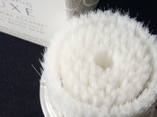 [Review] Clarisonic Luxe Cashmere Cleanse Brush