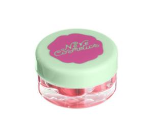 nevecosmetics-blushgarden-4