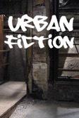urban-fiction