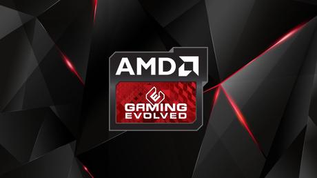 AMD svelerà a breve ulteriori dettagli sul box per GPU esterne