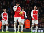Premier League: Arsenal Tottenham tappeto, United impone misura Watford