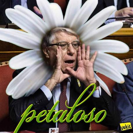 petaloso