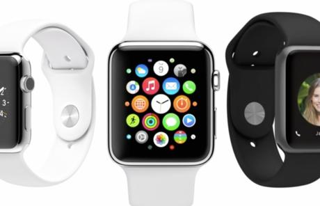 Apple Watch a 25 $ se fai esercizio per due anni