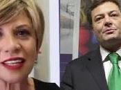 PAVIA. lettera aperta ANDI Pavia cittadino-paziente: "Prima aprire bocca, apri occhi. ragiona!".