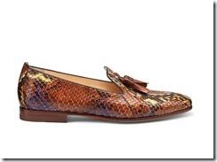 Santoni_SS16_Pitone Multilcolor (1)