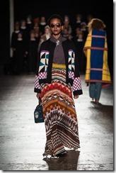 STELLAJEAN FW1617 @SGP (3)