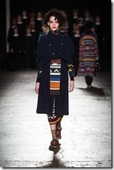 STELLAJEAN FW1617 @SGP (24)