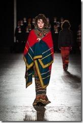 STELLAJEAN FW1617 @SGP (30)