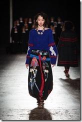 STELLAJEAN FW1617 @SGP (33)