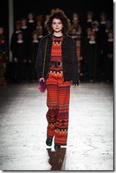 STELLAJEAN FW1617 @SGP (29)