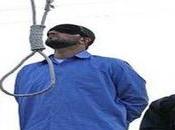 Iran, confermate esecuzioni carcere Ghezel Hesar. Gentiloni batti colpo!
