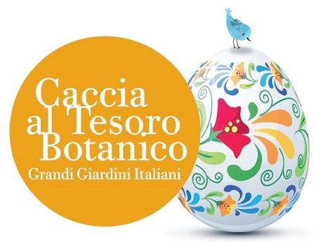 gs1012-caccia-tesoro-botanico-logo