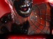 Marvel Zombies trailer