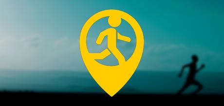 MyRunningApp