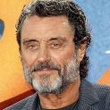 “American Gods”: Ian McShane sarà Mr. Wednesday nell’adattamento di Starz