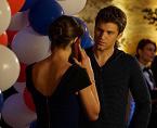 “Pretty Little Liars 6B”: lo stalker riavvicinerà Spencer e Toby?