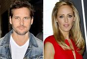 “Zoobiquity”: Peter Falcinelli e Kim Raver si uniscono al pilot Fox