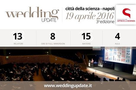 www.weddingupdate.it