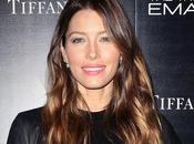 marzo: Jessica Biel