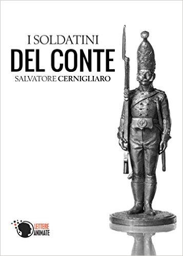 Recensione soldatini Conte