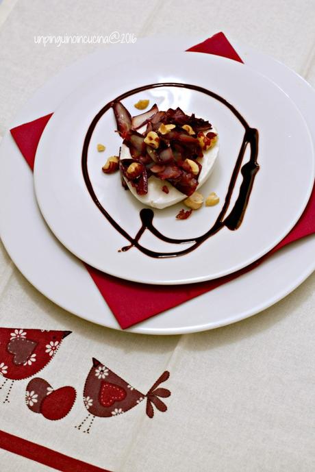 bufala-con-radicchio-e-nocciole