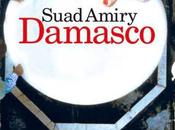 “Damasco” Suad Amiry libreria