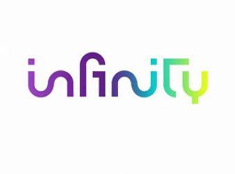 Su Infinity disponibile una carrellata di film da Oscar