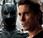 Batman: Christian Bale deluso dalla interpretazione personaggio