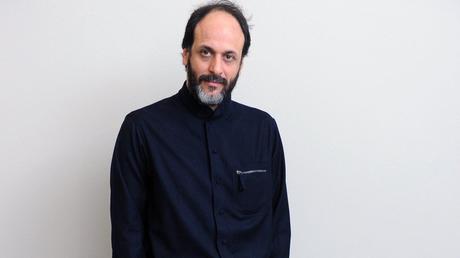 Luca Guadagnino conferma il remake di Suspiria con protagoniste Dakota Johnson e Tilda Swinton