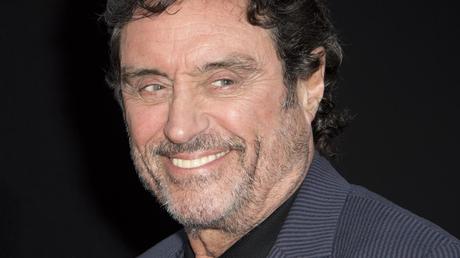 American Gods: Mr. Wednesday avrà il volto di Ian McShane