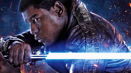 Star Wars Battlefront: John Boyega vorrebbe la campagna single player