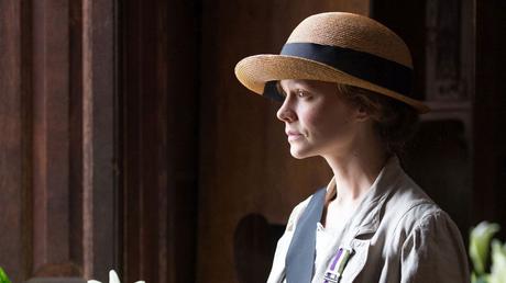 Suffragette - Recensione