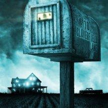 10 Cloverfield Lane: online il poster ufficiale