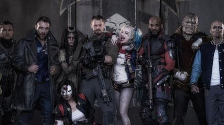 Suicide Squad, Warner Bros pensa già al sequel