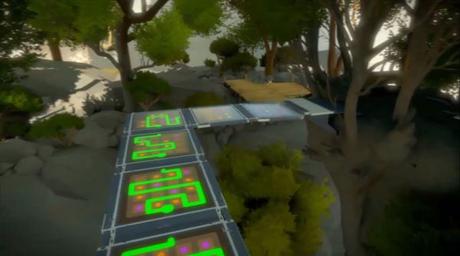 The Witness: siamo geni della matematica o stupidi?