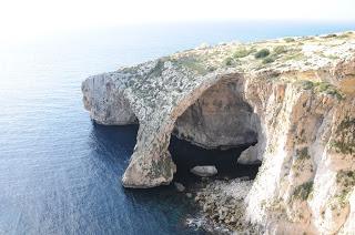 Viaggiare con i bambini: un fine settimana a Malta