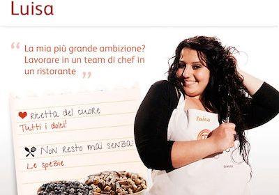 Il meglio del peggio di Masterchef Italia