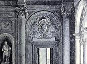 Eugenio Müntz, Firenze Palazzo Vecchio: Sala Cinquecento