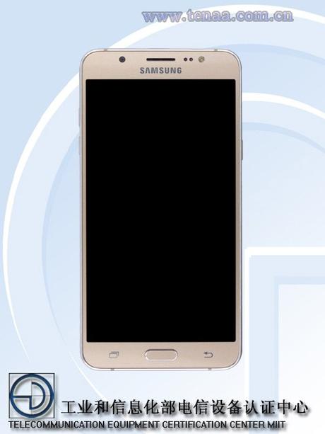 Galaxy J7