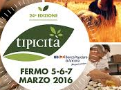 Registri telematici vino deregulation vitigni: ecco "Tipicità"