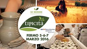 Registri telematici del vino e deregulation Ue sui vitigni: ecco 