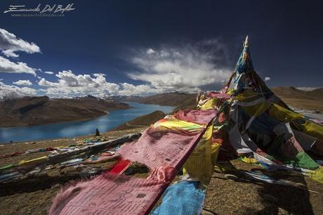 The Long Term Traveler: cinque anni in viaggio per il mondo raccontati con la fotografia