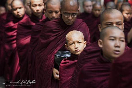 The Long Term Traveler: cinque anni in viaggio per il mondo raccontati con la fotografia