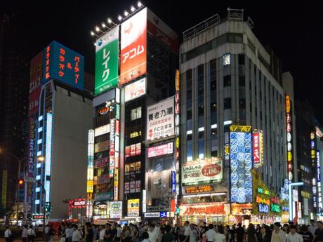 Destinazione Tokyo: dalla preparazione del viaggio alle esperienze imperdibili