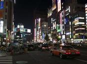 Destinazione Tokyo: dalla preparazione viaggio alle esperienze imperdibili