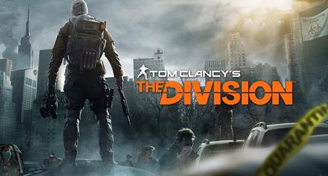 The Division: ecco un nuovo live action trailer