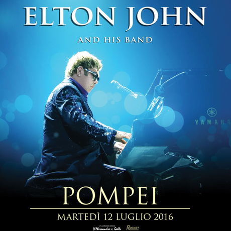 elton jhon