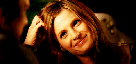 Recensione | Castle 8×13 “And Justice For All”