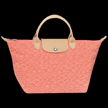 Longchamp Pliage