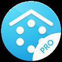 Smart Launcher Pro 3 disponibile a 0,50 euro sul Play Store